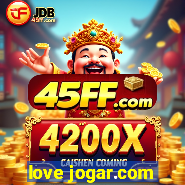 love jogar.com